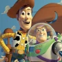Toy Story Drop! — три в ряд с персонажами «Истории игрушек» выйдет этой весной