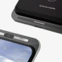 Концепты «двойного слайдера» от дизайнера Asus Zenfone 5