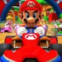 Стартовала регистрация на ЗБТ Mario Kart Tour для США и Японии на Android