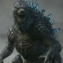 Игровой процесс стратегии-кликера Godzilla Defense Force из раннего доступа