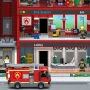 LEGO Tower от создателей Tiny Tower выйдет на iOS и Android 1 июня, регистрация открыта