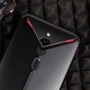 Игровой смартфон Nubia Red Magic 3 теперь продается во всем мире по цене от 30 000 рублей