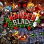 Одна из лучших мобильных игр прошлого года, Wonder Blade, вышла на Android