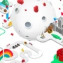 Лучшие инди-игры в Google Play по мнению Indie Games Showcase