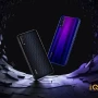 Vivo представила игровой смартфон iQOO Neo на Snapdragon 845 за 16 500 рублей