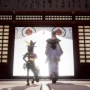 Флагманская MMORPG Dragon Raja от Tencent вышла на китайском языке