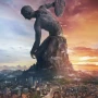 Для Civilization VI вышло дополнение Rise and Fall за 2290 рублей, базовую игру можно купить за 749