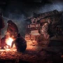 Анонсировано заключительное DLC для This War of Mine: Stories — Fading Embers