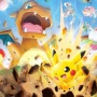 Советы по прохождению Pokémon Rumble Rush: подсказки для начинающих