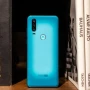 Представлен смартфон Motorola One Action с акцентом на экшен-съемке