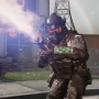 Call of Duty: Mobile может выйти уже 2 октября