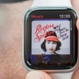 Представлены Apple Watch Series 5 с всегда-активным экраном и компасом в титановом и керамическом корпусах