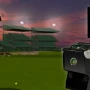 Гольф-аркада Golden Tee Golf выйдет на iOS и Android 28 октября