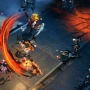 Утечка от NetEase: Diablo Immortal может выйти 25 октября