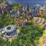Sid Meier's Civilization VI можно забрать на iOS за рекордные 379 рублей
