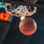19 декабря на мобильных выйдет пошаговая игра про... баскетбол — Hoop League Tactics