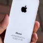 The Verge назвали iPhone 4 самым важным гаджетом десятилетия 