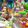 В Mario Kart Tour в режиме бета-теста появился онлайн-мультиплеер