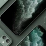 Рендеры и «живые» фото iPhone SE 2 с дизайном iPhone 11 в компактном корпусе