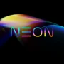 Samsung везет на CES 2020 «искусственного человека» — новинку под названием NEON