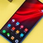 Xiaomi Mi 10 Pro может получить 66-ваттную зарядку, заряжающую смартфон за 35 минут