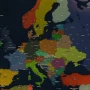 Состоялся релиз спин-оффа «великой стратегии» Age of Civilizations II Europe