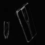 OnePlus Concept One получит «невидимую камеру» с новым типом стекла