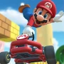 Бета-тест мультиплеера в Mario Kart Tour уже доступен для всех