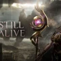 Новые подробности об MMORPG с королевской битвой, A3: Still Alive