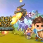 В Samsung Galaxy Store вышла Beast Quest Ultimate Heroes — игра в жанре tower defense