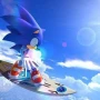 Sonic at the Olympic Games будет премиум-игрой и выйдет на мобильных 7 мая