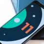 Рассматриваем Android 11: что нового готовит нам Google