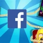 Facebook, вероятно, работает над функцией стриминга Android-игр