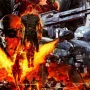 Слухи: Sony хочет выкупить у Konami права на Metal Gear и Castlevania