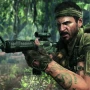 Следующей Call of Duty может стать перезапуск серии Black Ops с историей о Холодной войне