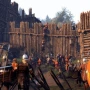 Mount & Blade II: Bannerlord вышла в Steam в раннем доступе, до 13 апреля скидка 10%