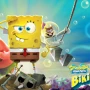 Трехмерный платформер SpongeBob SquarePants: Battle for Bikini Bottom - Rehydrated выйдет 23 июня