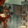 На мобильных вышло сюжетное приключение Mr. Pumpkin 2: Walls of Kowloon