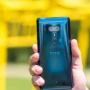 HTC может выпустить среднебюджетный смартфон со Snapdragon и 6 ГБ ОЗУ