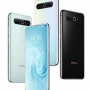 Представлены Meizu 17 и Meizu 17 Pro: Snapdragon 865, 5G, свежий дизайн, от 39 000 рублей