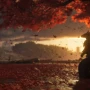 Тот самый Assassin's Creed в Японии: 18 минут игрового процесса Ghost of Tsushima