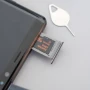 Лучшие флагманские смартфоны со слотом microSD в 2020: если встроенной памяти не хватает