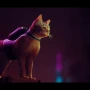 Киберпанк-приключение Stray с котом в главной роли выйдет в 2021 году на PS5 и в Steam