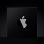 Apple анонсировала собственные процессоры Silicon и новую версию macOS Big Sur