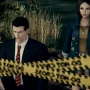 Новый трейлер Deadly Premonition 2: A Blessing in Disguise