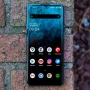 Название OnePlus Nord официально подтверждено + дизайн смартфона из ролика