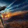 14 июля состоится выход шутера от первого лица Halo 3 на PC