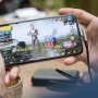 Игровой смартфон Lenovo Legion будет официально представлен 22 июля