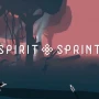 На iOS и Android доступен красочный раннер Spirit Sprint о трансформации в животных