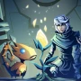 Состоялся релиз головоломки Krystopia: Nova's Journey на iOS и PC
